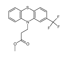 3836-80-4 structure