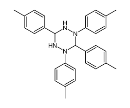 38422-60-5 structure