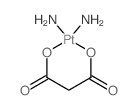 Pt-04 Structure