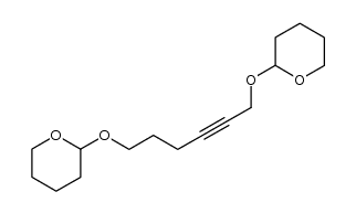 38796-33-7 structure