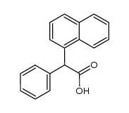 39094-08-1 structure