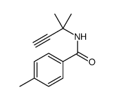 39108-91-3 structure