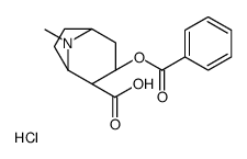 39426-98-7 structure