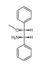 39664-98-7 structure