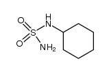 3984-18-7结构式