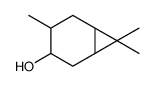 4017-93-0 structure