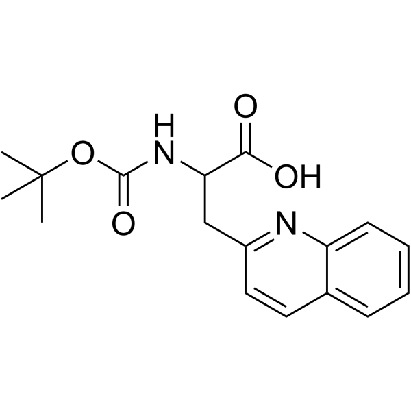 401813-49-8 structure