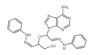 40297-52-7 structure