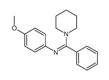 40560-89-2结构式