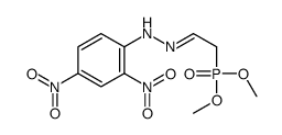 40632-96-0 structure