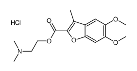 40713-11-9 structure