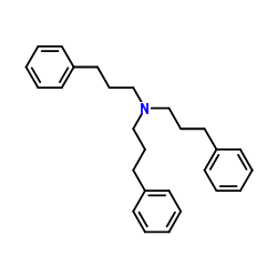 408309-07-9结构式