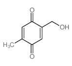 40870-52-8结构式