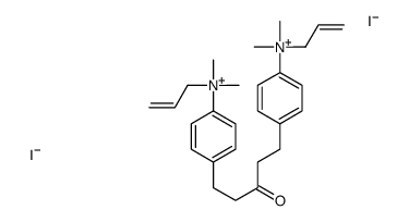 40957-97-9 structure