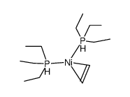 41051-87-0 structure