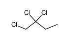 41135-45-9 structure