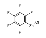 41187-38-6 structure