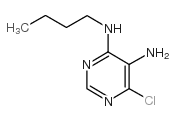 41259-67-0 structure