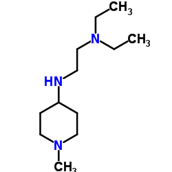 416862-42-5 structure