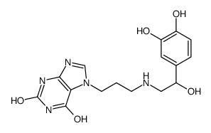 41760-38-7结构式