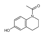 42443-04-9结构式