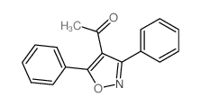 42812-93-1 structure