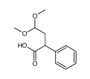 43159-85-9结构式