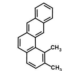 43178-07-0 structure