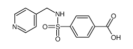 436091-71-3 structure