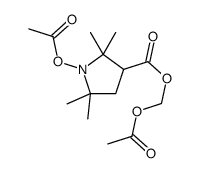 439858-40-9结构式