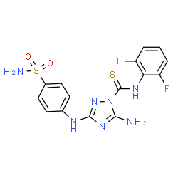 K00546 structure