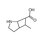 449758-66-1结构式