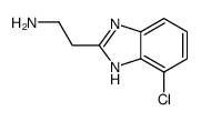 4499-10-9 structure