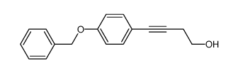 457606-31-4 structure