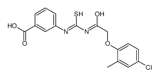 462094-93-5 structure