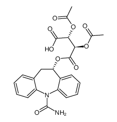 475674-43-2结构式