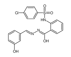 477733-83-8 structure