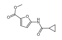 477857-61-7结构式