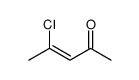 49784-51-2 structure