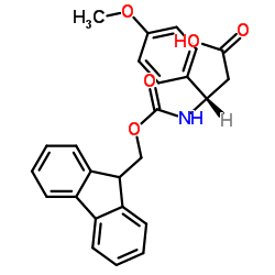 501015-30-1 structure