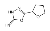 502133-68-8 structure