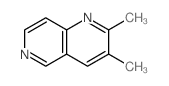 50346-05-9结构式