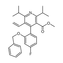 503559-74-8 structure