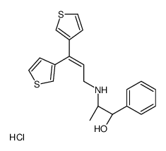 50776-39-1结构式