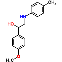 510737-64-1结构式