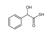 51137-84-9 structure