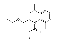 51218-65-6 structure