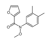 51639-81-7 structure