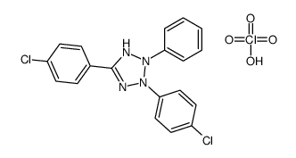 5181-16-8 structure