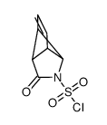 51991-00-5 structure